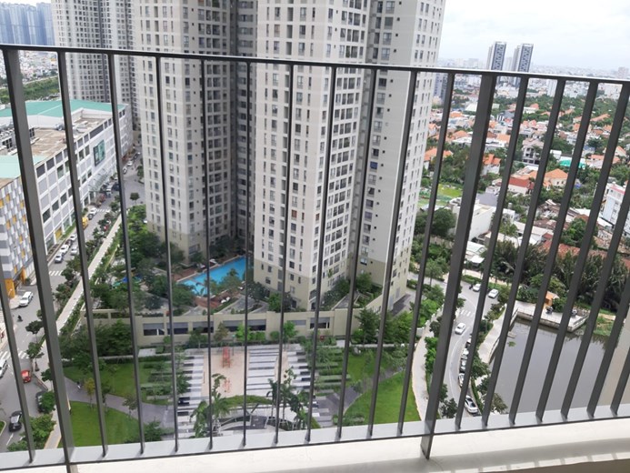 Apartment for rent D2141330 (5)